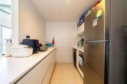 One-north Residences (D5), Apartment #462778381